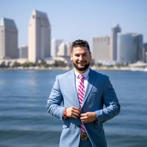 Photo of Kevin Ehm - HomeSmart Realty West