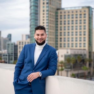 Photo of Kevin Ehm - HomeSmart Realty West