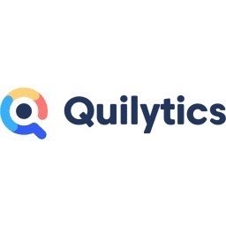Photo of Quilytics