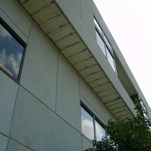 Photo of Thermal Comfort