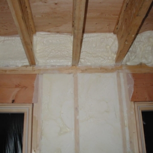 Photo of Thermal Comfort