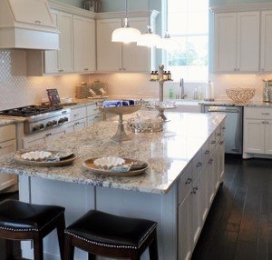 San Antonio MC Surfaces, Inc