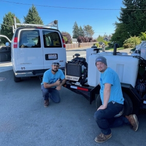 Photo of Done Right Plumbing
