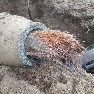 Photo of Done Right Plumbing