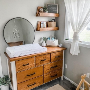 Danville Options Plus Furniture