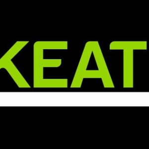 Photo of Keating Group