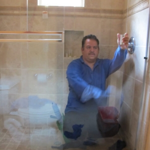 Photo of H & J Window Cleaning