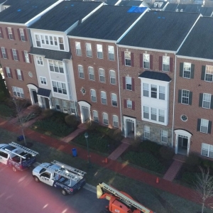 Photo of American Choice Exteriors