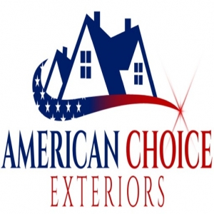 Photo of American Choice Exteriors