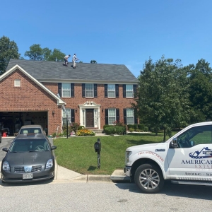 Photo of American Choice Exteriors