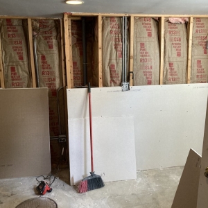 Chicago All Star Tuckpointing Maintenance