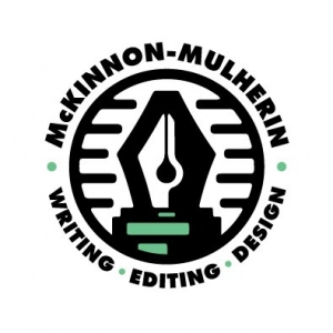 Photo of McKinnon-Mulherin