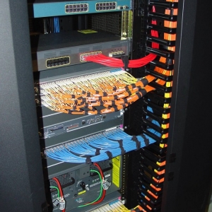 Photo of Samuel Technology Group
