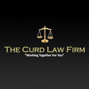 Powder Springs The Curd Law Firm