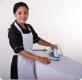 Photo of Happy Cleaning Service