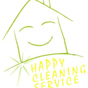 Photo of Happy Cleaning Service