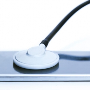 Photo of Wireless Rx Repair