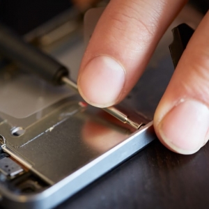 Photo of Wireless Rx Repair