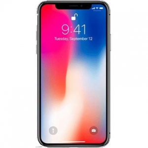 Photo of Wireless Rx Repair