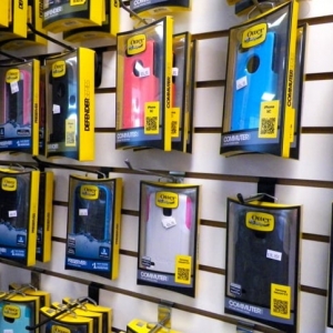 Columbus Wireless Rx Repair