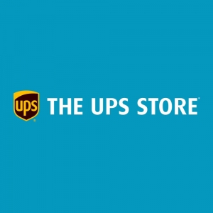 Photo of The UPS Store