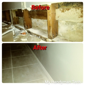 Photo of My Handyman Tech