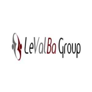 Photo of LeValBa