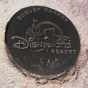 Photo of CSI Land Surveying
