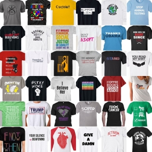 Photo of Just right Products