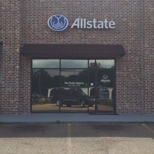 Photo of Allstate Insurance Agent: Steve Fields