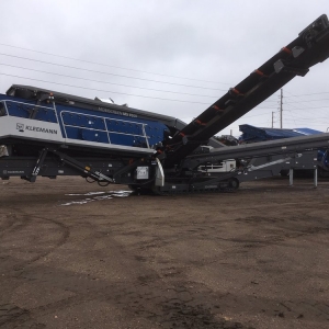 Photo of Lucky 7 Mobile Wash