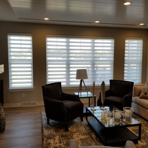 Photo of Window Works