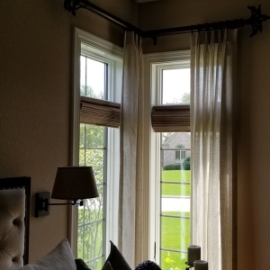 Photo of Window Works
