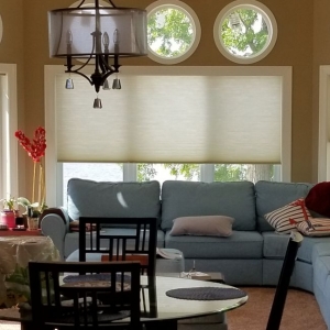 Photo of Window Works