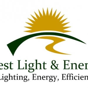 Photo of Midwest Light and Energy