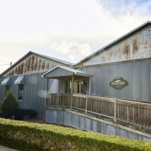 Photo of The Old Fig Factory