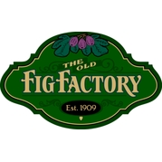 Photo of The Old Fig Factory
