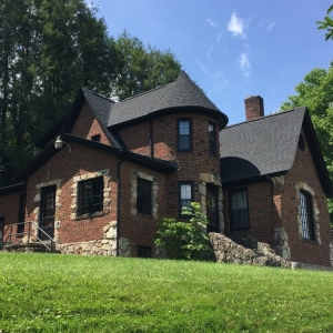 Photo of Frye Roofing