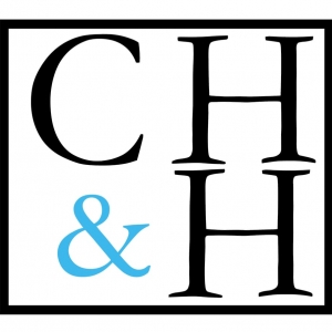 Photo of CHH Law, PC