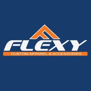 Photo of Flexy Custom Apparel