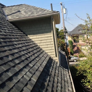 Photo of Roofing Logistics
