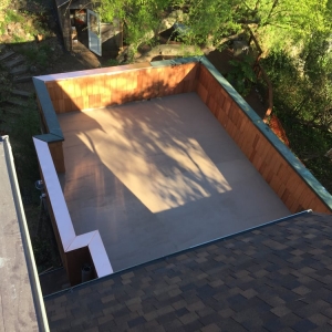 Photo of Roofing Logistics