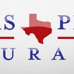 Photo of Texas Prime Insurance Agency