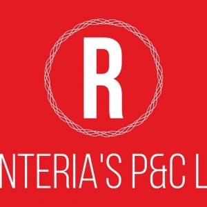 Photo of Renteria's P&C