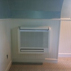 Photo of Bellows Plumbing, Heating & Air