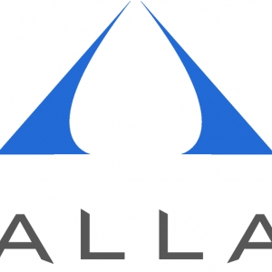 Photo of Tallan