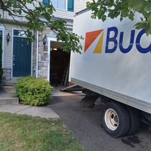Photo of Right Way to Moving
