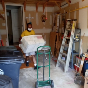 Photo of Right Way to Moving