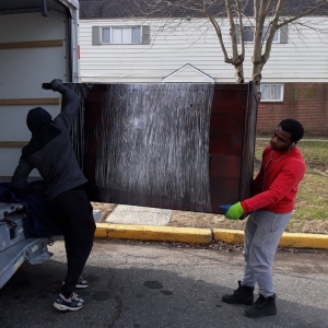 Photo of Right Way to Moving