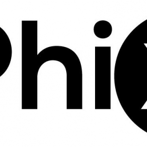 Campbell iPhix Credit Repair